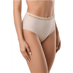 Трусы CONTE ELEGANT, 148315