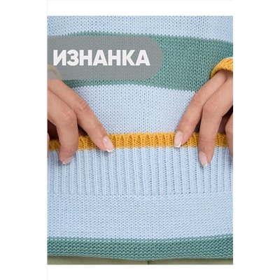 Джемпер NEWVAY #952980