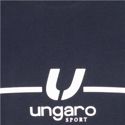 ungaro® Michel Herren T-Shirt US0005-UX0011-02