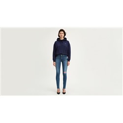 311 Shaping Skinny Women's Jeans