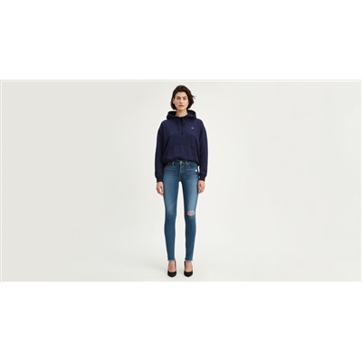 311 Shaping Skinny Women's Jeans