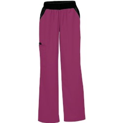 Cherokee Flexibles Scrubs Cargo Pant