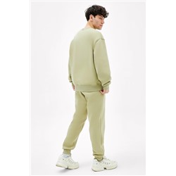 Костюм MARK FORMELLE #966298