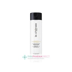 La Chenaie Solution Micellaire Démaquillante 200ml