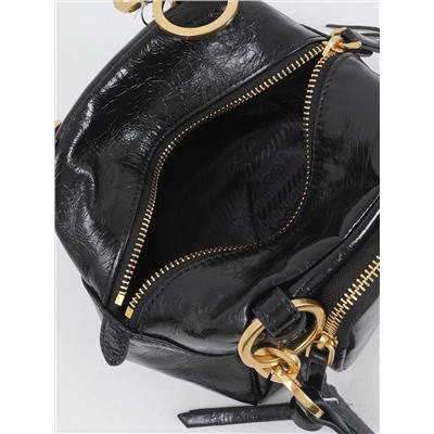 iv8949 alias black