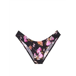 VERY SEXY Brazilian Panty