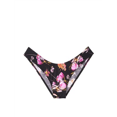 VERY SEXY Brazilian Panty