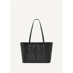 Elsa Medium Tote