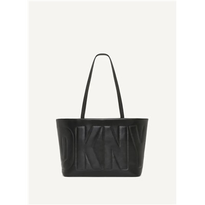 Elsa Medium Tote