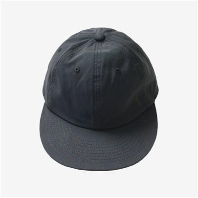 Th*e Nort*h Fac*e  ❤️ оригинал ✅  бейсболки унисекс, индивидуальная ткань Gore - Tex с дышащими и быстросохнующими свойствами. Цена на оф сайте выше 6 000 👀