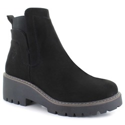 Women's Rock & Candy Kalea