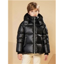 Детский пуховик  MACKAG*E