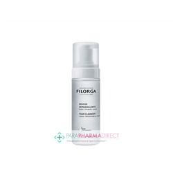 Filorga Mousse Démaquillante 150ml