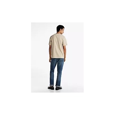 Tommy Pocket T-Shirt