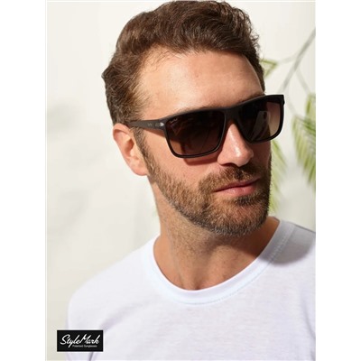 StyleMark Polarized L2570C солнцезащитные очки