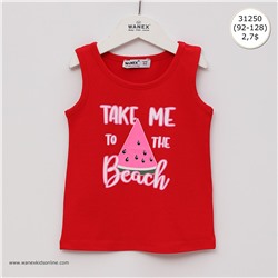 WNX TS 2- 31250 Beden: 92-128