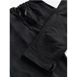 Jogginghose
