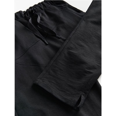 Jogginghose