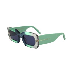 Gafas de sol mujer Categoría 3 - Marc Jacobs