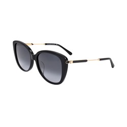 Gafas de sol mujer Categoría 3 - Kate Spade