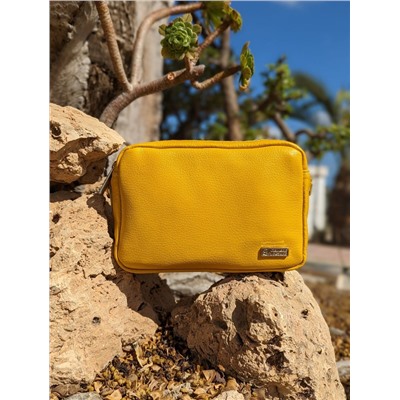 Pelle 21-20 (370) amarillo