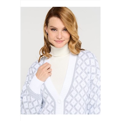 Кардиган NEWVAY #795297