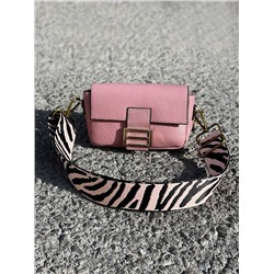 AB.Z · Pelle · 21-16/2 СВ 16 (510) rosa