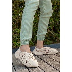Daxtors D106 Günlük Ortopedik Unisex Terlik 22YDaSn01000001