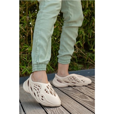 Daxtors D106 Günlük Ortopedik Unisex Terlik 22YDaSn01000001