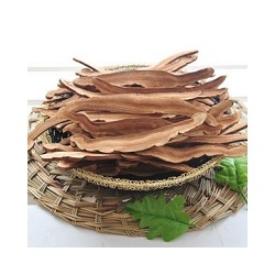 Линчжи (Lingzi) в упаковке