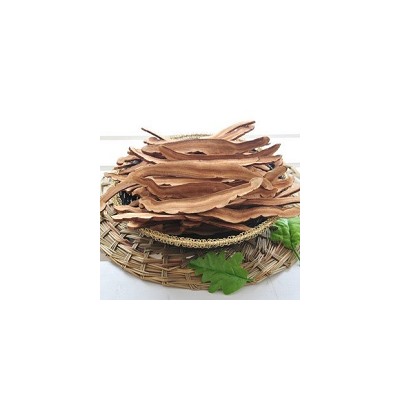 Линчжи (Lingzi) в упаковке