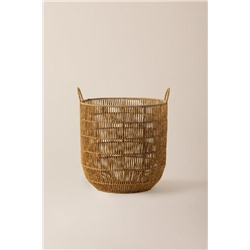 Denis Rattan Sepet - M - Naturel