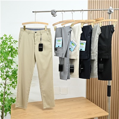 Мужские брюки  Empori*o Arman*i