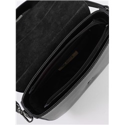 BN TIAMO box nero