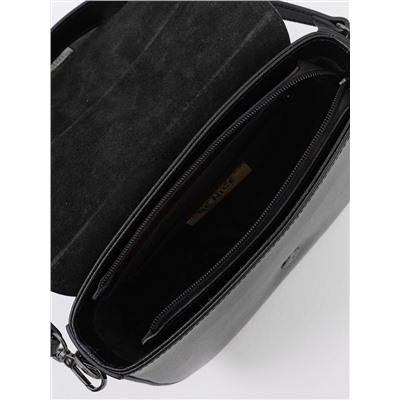 BN TIAMO box nero