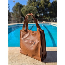 PELLE · SHOPPER 24 (700)