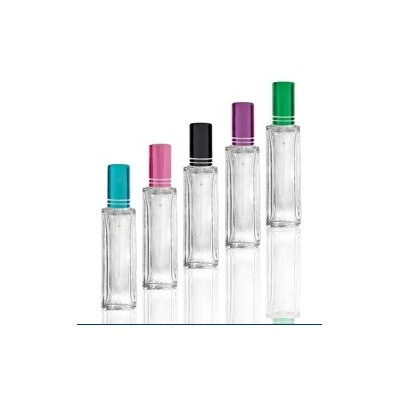 Флакон Делавер стекло 20ml