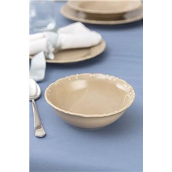 Bastien Kase 14 cm