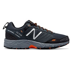 Men's 573 MEN'S RUNNING SHOES TRAIL RUNNING