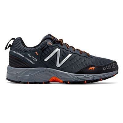 Men's 573 MEN'S RUNNING SHOES TRAIL RUNNING