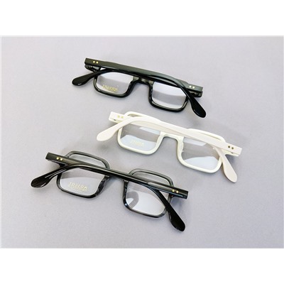 FE00811 - Оправа MOSCOT ZOLAMAN  grey tortoise