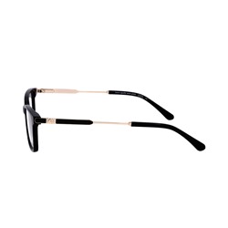 Gafas de vista mujer - Kate Spade