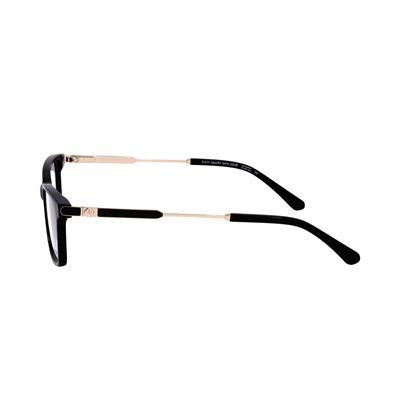 Gafas de vista mujer - Kate Spade