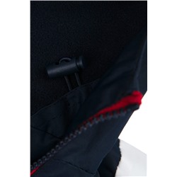 Куртка PLAYTODAY, 836998