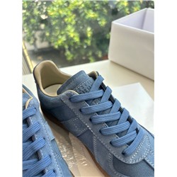 Кеды Maiso*n Margiel*a