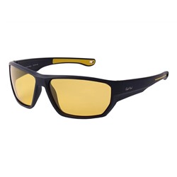 StyleMark Polarized L2622Y солнцезащитные очки