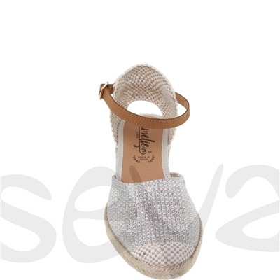 Amelie, ZAPATO SEÑORA