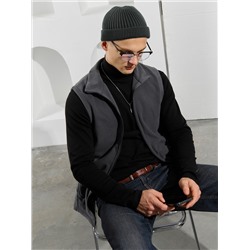 Жилет мужской Алтай-3