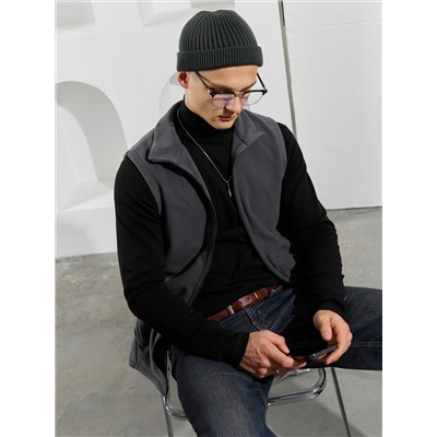 Жилет мужской Алтай-3