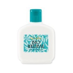 Травяной био-шампунь Giffarine 200 мл/Giffarine BIO HERBAL shampoo 200 ml